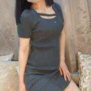 ヒメ日記 2025/06/10 14:49 投稿 すみれ ぐっすり山田　大阪店