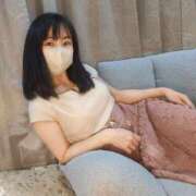 ヒメ日記 2025/06/13 06:39 投稿 すみれ ぐっすり山田　大阪店