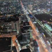 ヒメ日記 2025/06/13 23:09 投稿 すみれ ぐっすり山田　大阪店