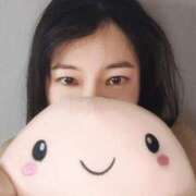 ヒメ日記 2025/06/14 08:19 投稿 すみれ ぐっすり山田　大阪店