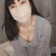 ヒメ日記 2025/06/15 04:29 投稿 すみれ ぐっすり山田　大阪店