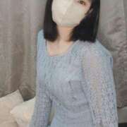 ヒメ日記 2025/06/16 11:59 投稿 すみれ ぐっすり山田　大阪店