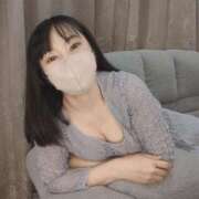 ヒメ日記 2025/06/17 12:09 投稿 すみれ ぐっすり山田　大阪店