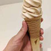 ヒメ日記 2025/06/18 12:29 投稿 すみれ ぐっすり山田　大阪店