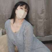 ヒメ日記 2025/06/18 20:49 投稿 すみれ ぐっすり山田　大阪店