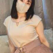 ヒメ日記 2025/06/18 22:19 投稿 すみれ ぐっすり山田　大阪店