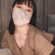 ヒメ日記 2025/06/25 11:19 投稿 すみれ ぐっすり山田　大阪店