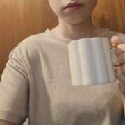 ヒメ日記 2025/06/26 18:18 投稿 すみれ ぐっすり山田　大阪店