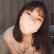 ヒメ日記 2025/06/28 06:43 投稿 すみれ ぐっすり山田　大阪店