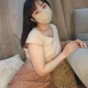 ヒメ日記 2025/06/28 19:59 投稿 すみれ ぐっすり山田　大阪店