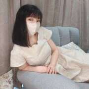 ヒメ日記 2025/06/29 20:09 投稿 すみれ ぐっすり山田　大阪店