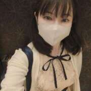 ヒメ日記 2025/07/02 15:19 投稿 すみれ ぐっすり山田　大阪店