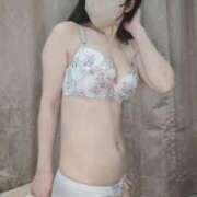 ヒメ日記 2025/07/04 12:09 投稿 すみれ ぐっすり山田　大阪店