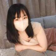 ヒメ日記 2025/07/05 13:19 投稿 すみれ ぐっすり山田　大阪店