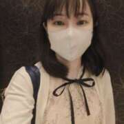 ヒメ日記 2025/07/05 19:09 投稿 すみれ ぐっすり山田　大阪店