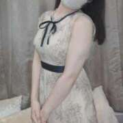 ヒメ日記 2025/07/07 18:49 投稿 すみれ ぐっすり山田　大阪店