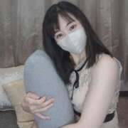 ヒメ日記 2025/07/09 22:39 投稿 すみれ ぐっすり山田　大阪店