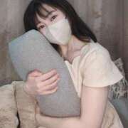 ヒメ日記 2025/07/10 22:29 投稿 すみれ ぐっすり山田　大阪店