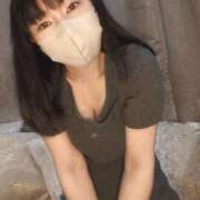 ヒメ日記 2025/07/11 06:09 投稿 すみれ ぐっすり山田　大阪店