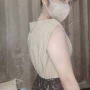 ヒメ日記 2025/07/13 07:49 投稿 すみれ ぐっすり山田　大阪店