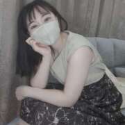 ヒメ日記 2025/07/14 21:39 投稿 すみれ ぐっすり山田　大阪店