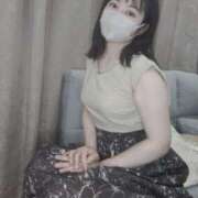 ヒメ日記 2025/07/15 12:12 投稿 すみれ ぐっすり山田　大阪店