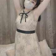 ヒメ日記 2025/07/15 20:19 投稿 すみれ ぐっすり山田　大阪店