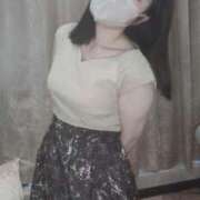 ヒメ日記 2025/07/19 16:59 投稿 すみれ ぐっすり山田　大阪店