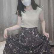 ヒメ日記 2025/07/20 16:59 投稿 すみれ ぐっすり山田　大阪店