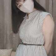 ヒメ日記 2025/07/21 06:49 投稿 すみれ ぐっすり山田　大阪店