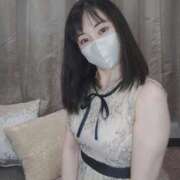 ヒメ日記 2025/07/22 18:39 投稿 すみれ ぐっすり山田　大阪店