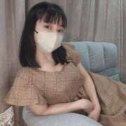 ヒメ日記 2025/07/22 23:09 投稿 すみれ ぐっすり山田　大阪店