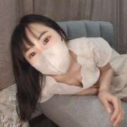 ヒメ日記 2025/07/25 20:19 投稿 すみれ ぐっすり山田　大阪店