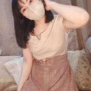 ヒメ日記 2025/07/26 16:19 投稿 すみれ ぐっすり山田　大阪店