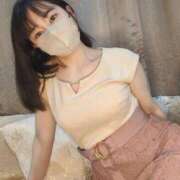 ヒメ日記 2025/07/30 17:49 投稿 すみれ ぐっすり山田　大阪店