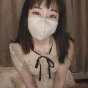 ヒメ日記 2025/07/30 21:39 投稿 すみれ ぐっすり山田　大阪店