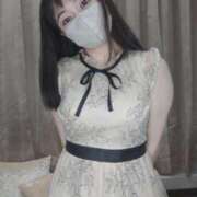 ヒメ日記 2025/07/31 22:19 投稿 すみれ ぐっすり山田　大阪店