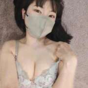 ヒメ日記 2025/07/31 23:19 投稿 すみれ ぐっすり山田　大阪店