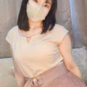 ヒメ日記 2025/08/01 06:49 投稿 すみれ ぐっすり山田　大阪店