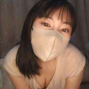 ヒメ日記 2025/08/02 06:52 投稿 すみれ ぐっすり山田　大阪店