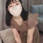 ヒメ日記 2025/08/02 14:49 投稿 すみれ ぐっすり山田　大阪店