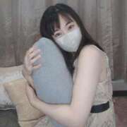 ヒメ日記 2025/08/04 23:39 投稿 すみれ ぐっすり山田　大阪店