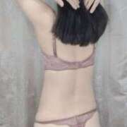 ヒメ日記 2025/08/05 06:49 投稿 すみれ ぐっすり山田　大阪店