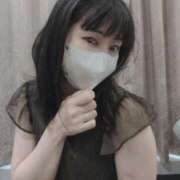 ヒメ日記 2025/08/06 07:09 投稿 すみれ ぐっすり山田　大阪店