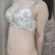 ヒメ日記 2025/08/06 15:59 投稿 すみれ ぐっすり山田　大阪店