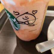 ヒメ日記 2025/08/07 17:09 投稿 すみれ ぐっすり山田　大阪店