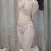 ヒメ日記 2025/08/08 22:32 投稿 すみれ ぐっすり山田　大阪店