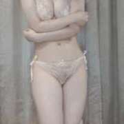 ヒメ日記 2025/08/09 19:59 投稿 すみれ ぐっすり山田　大阪店