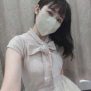 ヒメ日記 2025/08/14 06:39 投稿 すみれ ぐっすり山田　大阪店