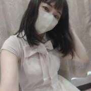 ヒメ日記 2025/08/15 19:19 投稿 すみれ ぐっすり山田　大阪店